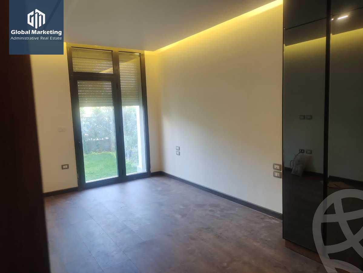 https://aqarmap.com.eg/ar/listing/5616561-for-rent-cairo-new-cairo-compounds-eastown-eastown-parks