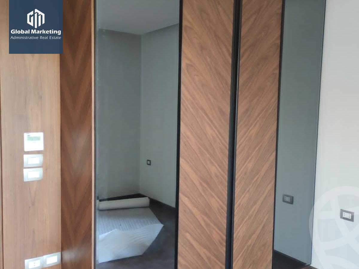 https://aqarmap.com.eg/ar/listing/5616561-for-rent-cairo-new-cairo-compounds-eastown-eastown-parks