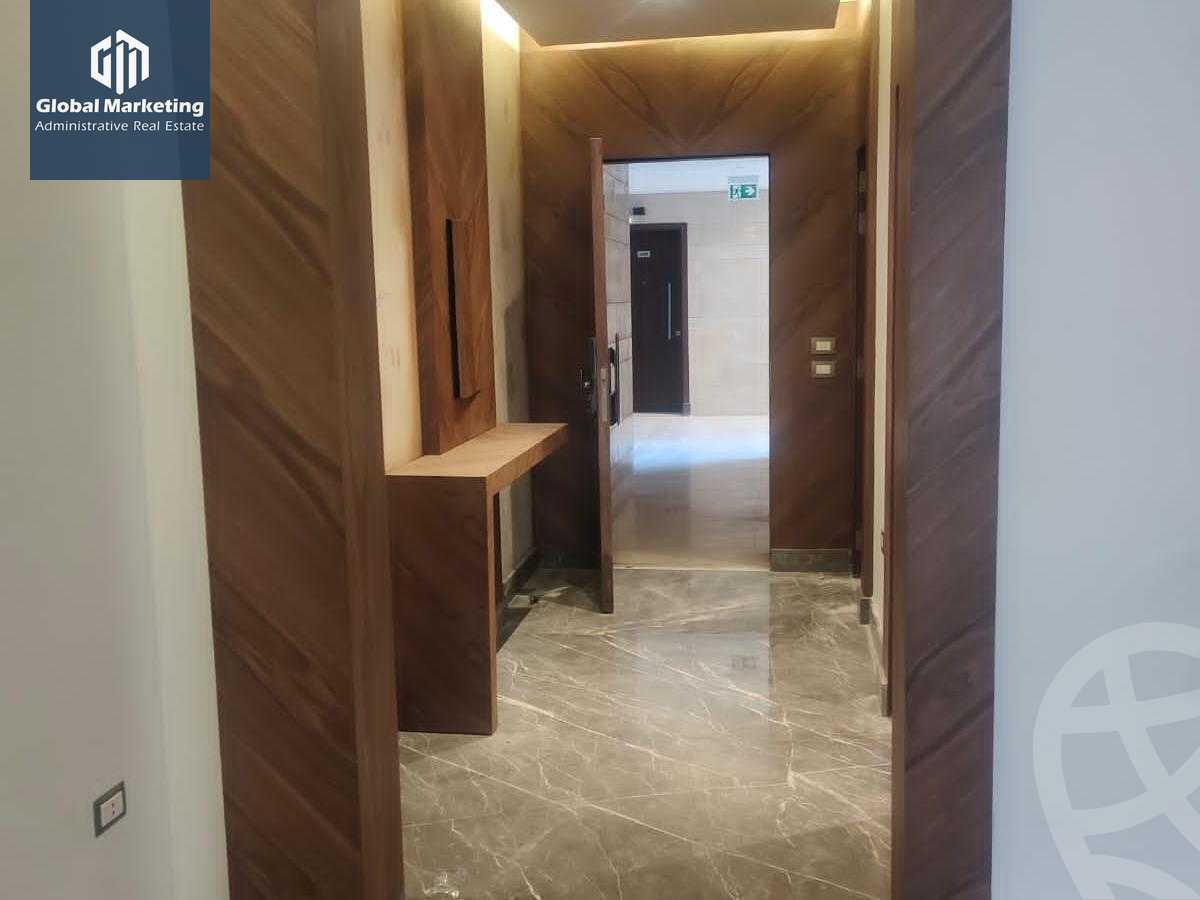 https://aqarmap.com.eg/ar/listing/5616561-for-rent-cairo-new-cairo-compounds-eastown-eastown-parks