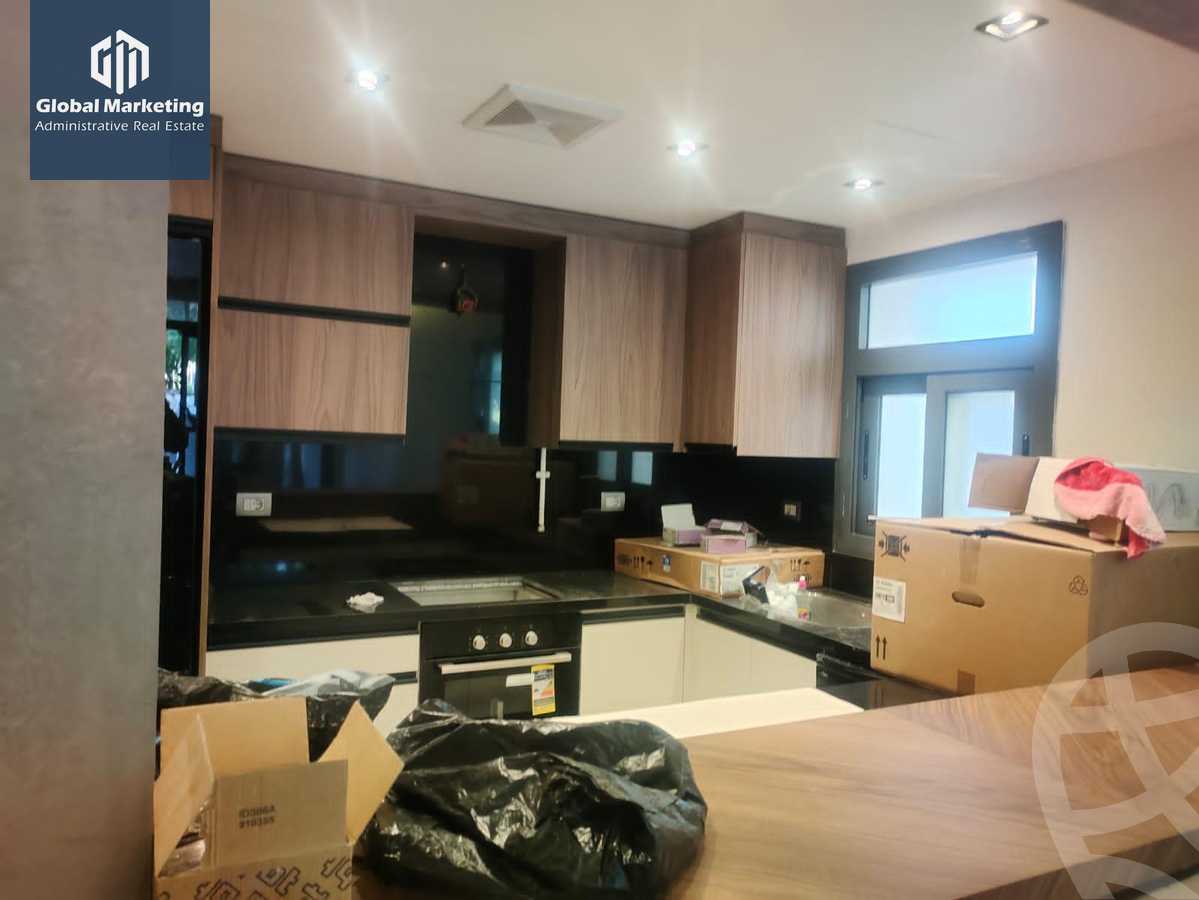 https://aqarmap.com.eg/ar/listing/5616561-for-rent-cairo-new-cairo-compounds-eastown-eastown-parks