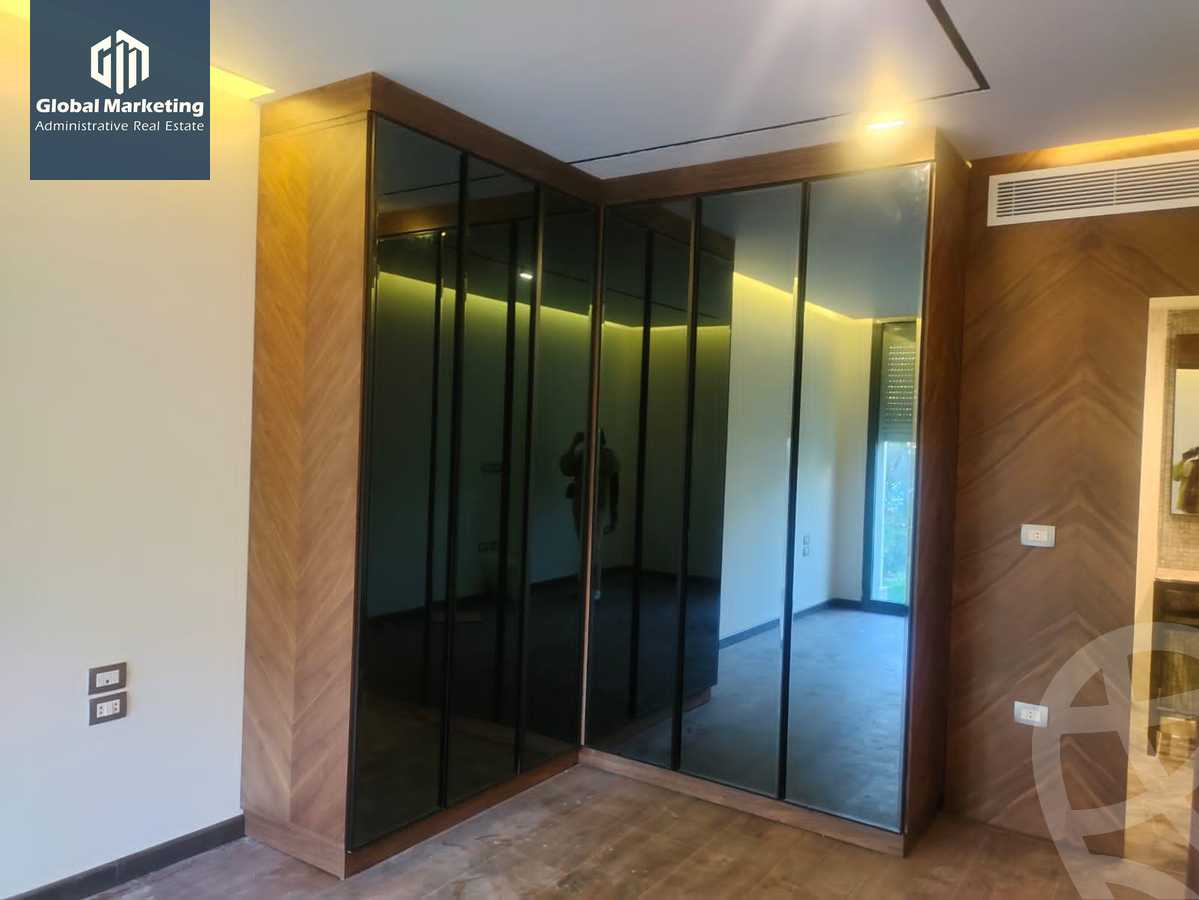 https://aqarmap.com.eg/ar/listing/5616561-for-rent-cairo-new-cairo-compounds-eastown-eastown-parks