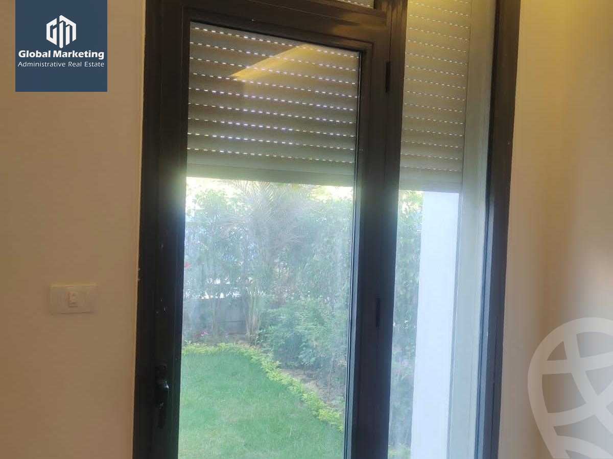 https://aqarmap.com.eg/ar/listing/5616561-for-rent-cairo-new-cairo-compounds-eastown-eastown-parks