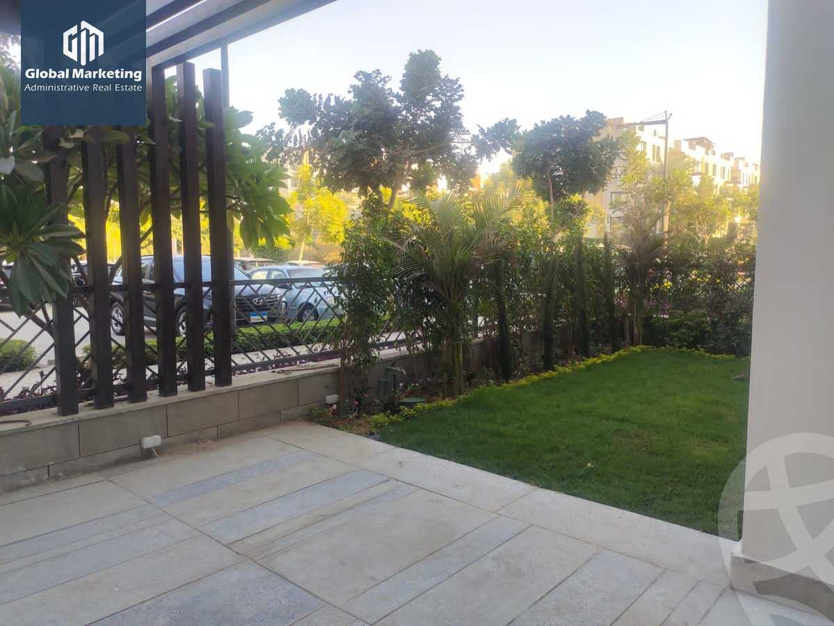https://aqarmap.com.eg/ar/listing/5616561-for-rent-cairo-new-cairo-compounds-eastown-eastown-parks