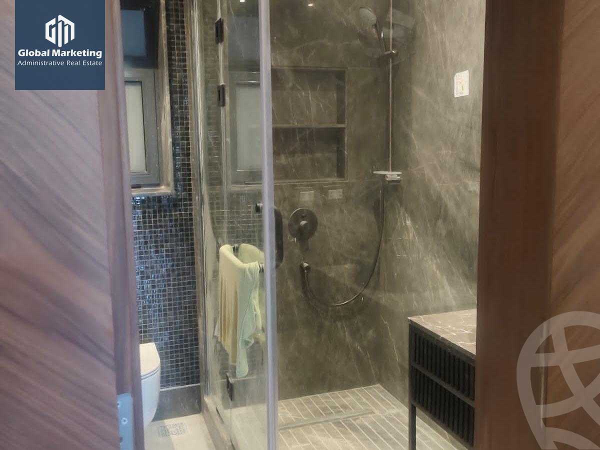 https://aqarmap.com.eg/ar/listing/5616561-for-rent-cairo-new-cairo-compounds-eastown-eastown-parks