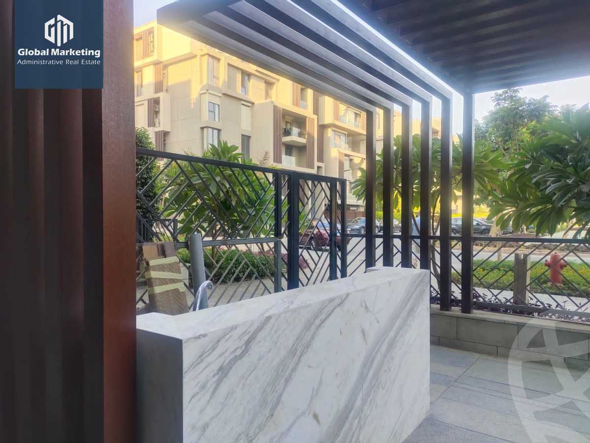 https://aqarmap.com.eg/ar/listing/5616561-for-rent-cairo-new-cairo-compounds-eastown-eastown-parks