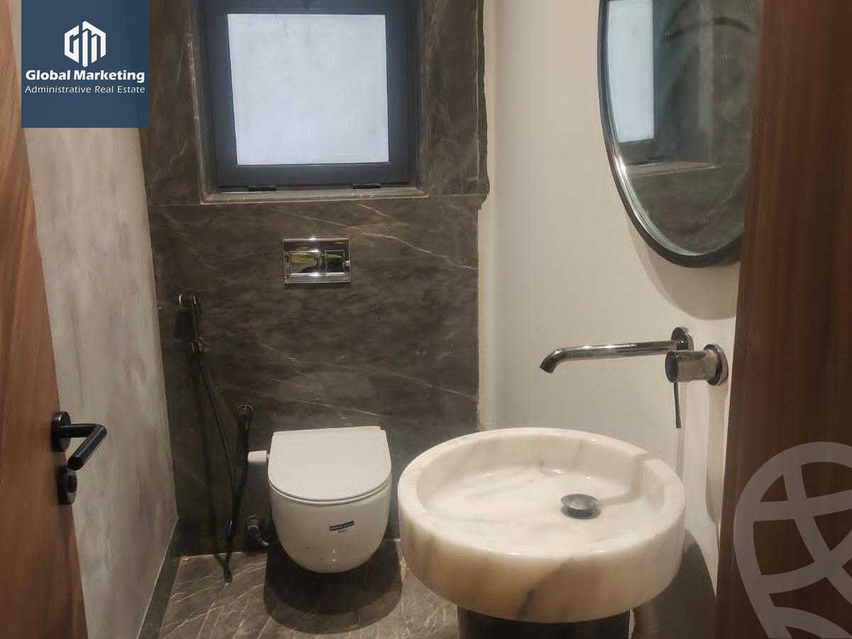 https://aqarmap.com.eg/ar/listing/5616561-for-rent-cairo-new-cairo-compounds-eastown-eastown-parks
