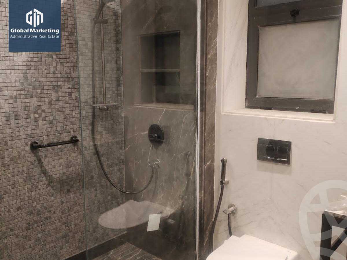 https://aqarmap.com.eg/ar/listing/5616561-for-rent-cairo-new-cairo-compounds-eastown-eastown-parks