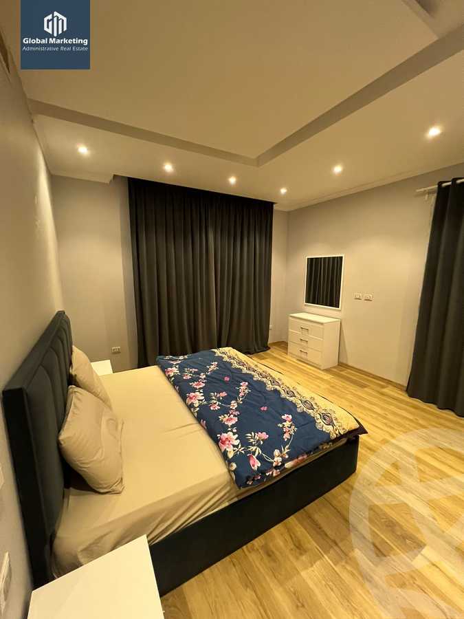https://aqarmap.com.eg/en/listing/5616882-for-rent-cairo-new-cairo-compounds-kmbwnd-fyldj-jyt-blm-hylz