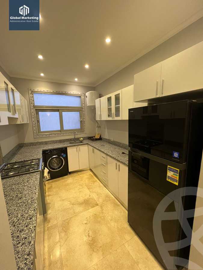 https://aqarmap.com.eg/en/listing/5616882-for-rent-cairo-new-cairo-compounds-kmbwnd-fyldj-jyt-blm-hylz