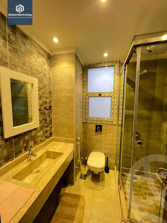 https://aqarmap.com.eg/en/listing/5616882-for-rent-cairo-new-cairo-compounds-kmbwnd-fyldj-jyt-blm-hylz