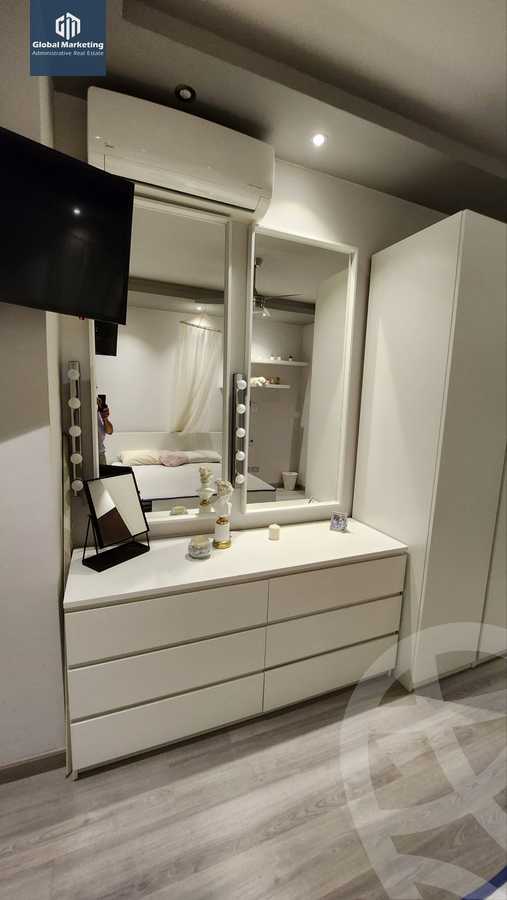 https://aqarmap.com.eg/en/listing/5616842-for-rent-cairo-new-cairo-compounds-eastown-eastown-parks