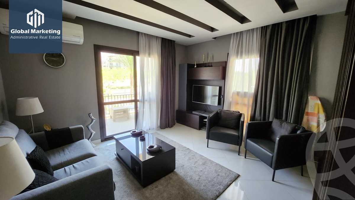 https://aqarmap.com.eg/en/listing/5616842-for-rent-cairo-new-cairo-compounds-eastown-eastown-parks