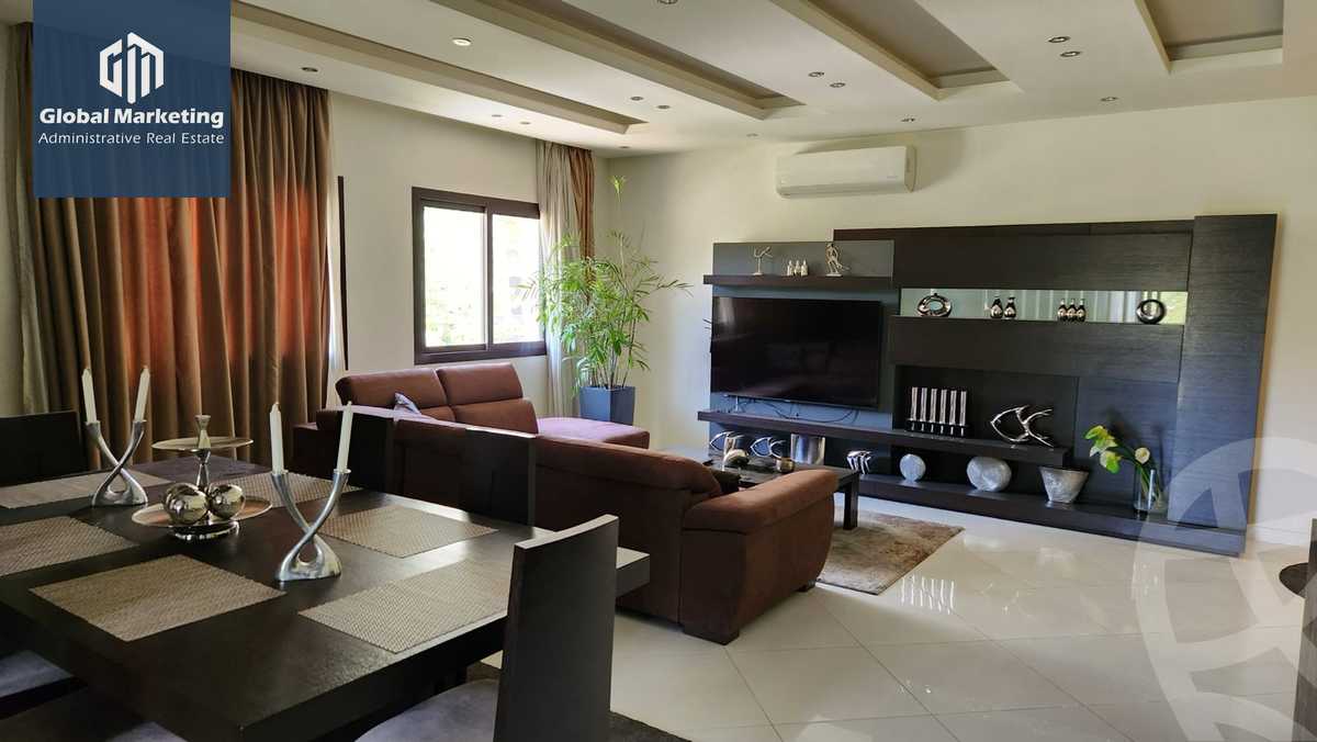 https://aqarmap.com.eg/en/listing/5616842-for-rent-cairo-new-cairo-compounds-eastown-eastown-parks