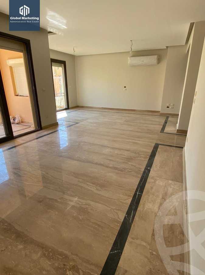 https://aqarmap.com.eg/en/listing/5616972-for-rent-cairo-new-cairo-compounds-mivida-mivida-parcel