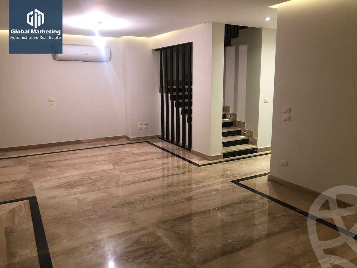 https://aqarmap.com.eg/en/listing/5616972-for-rent-cairo-new-cairo-compounds-mivida-mivida-parcel