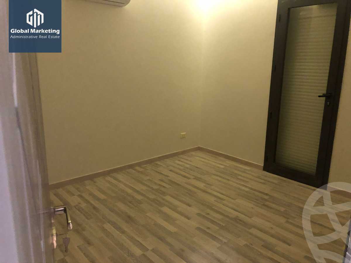 https://aqarmap.com.eg/en/listing/5616972-for-rent-cairo-new-cairo-compounds-mivida-mivida-parcel
