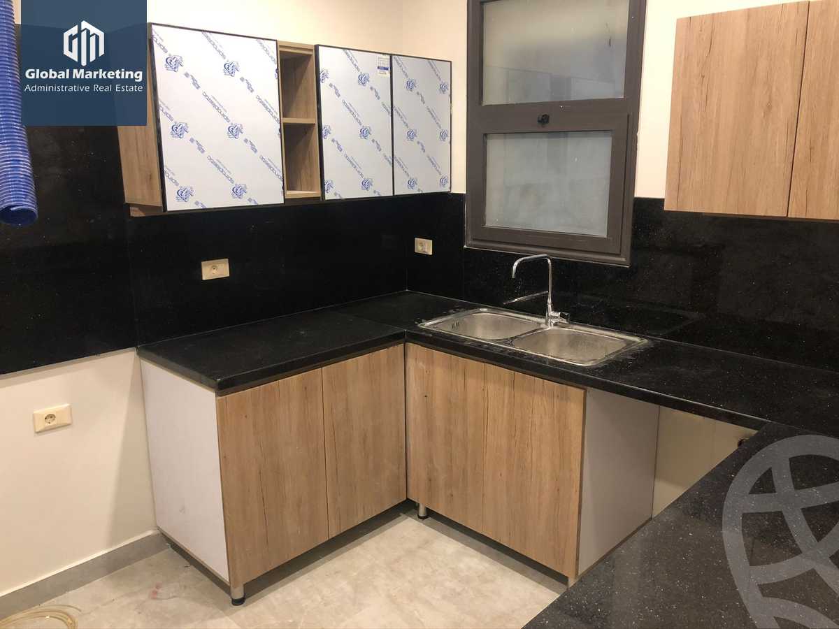 https://aqarmap.com.eg/en/listing/5616972-for-rent-cairo-new-cairo-compounds-mivida-mivida-parcel
