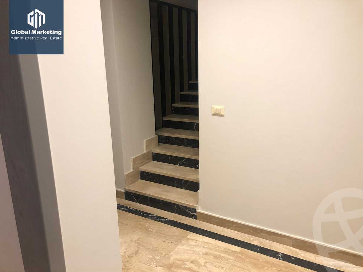 https://aqarmap.com.eg/en/listing/5616972-for-rent-cairo-new-cairo-compounds-mivida-mivida-parcel