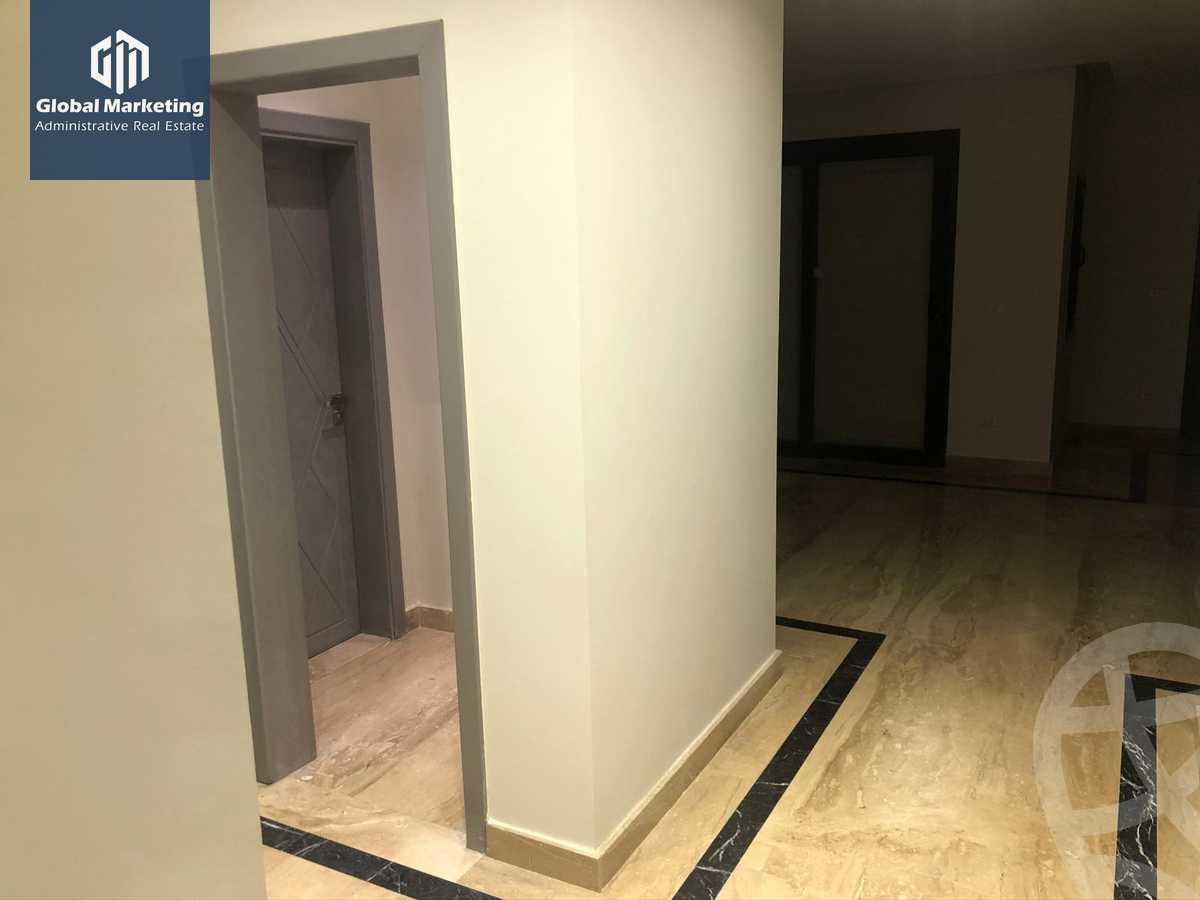 https://aqarmap.com.eg/en/listing/5616972-for-rent-cairo-new-cairo-compounds-mivida-mivida-parcel
