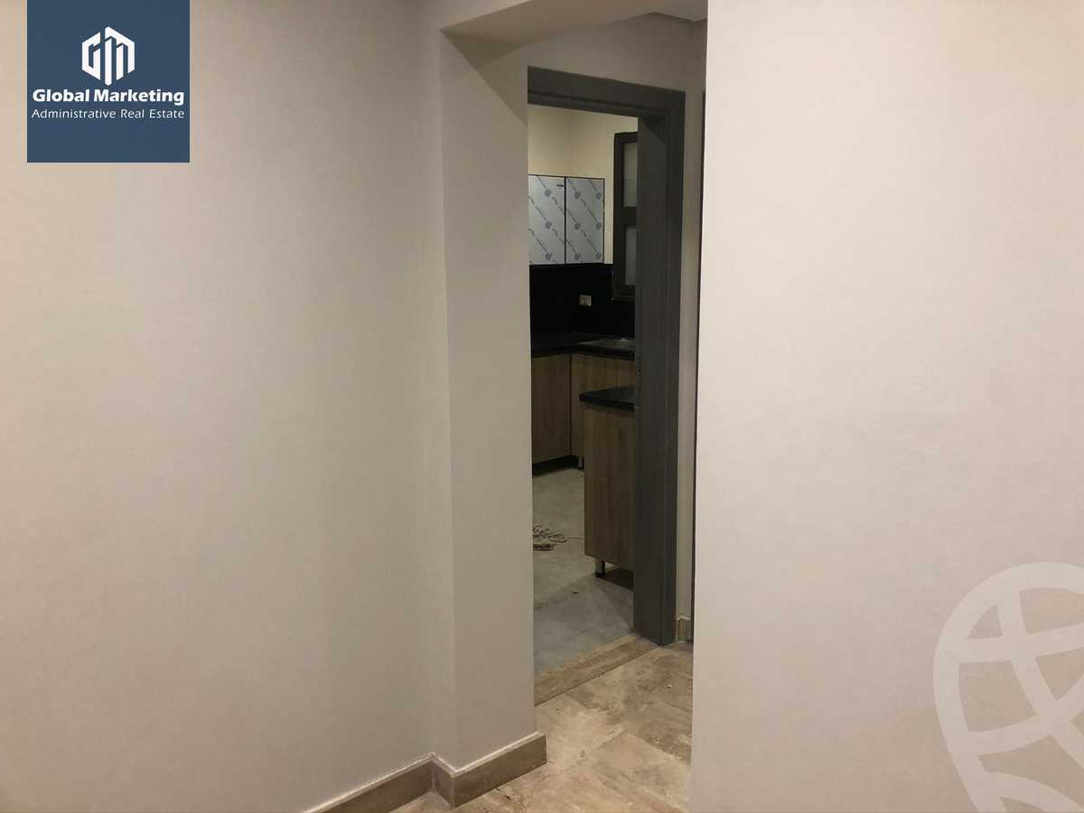 https://aqarmap.com.eg/en/listing/5616972-for-rent-cairo-new-cairo-compounds-mivida-mivida-parcel