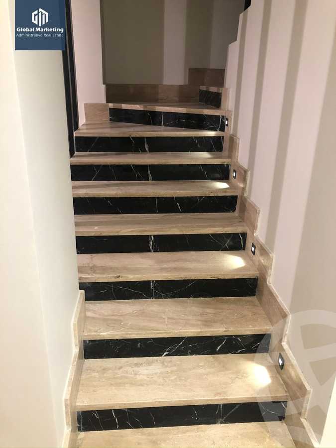 https://aqarmap.com.eg/en/listing/5616972-for-rent-cairo-new-cairo-compounds-mivida-mivida-parcel