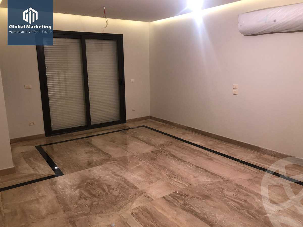https://aqarmap.com.eg/en/listing/5616972-for-rent-cairo-new-cairo-compounds-mivida-mivida-parcel