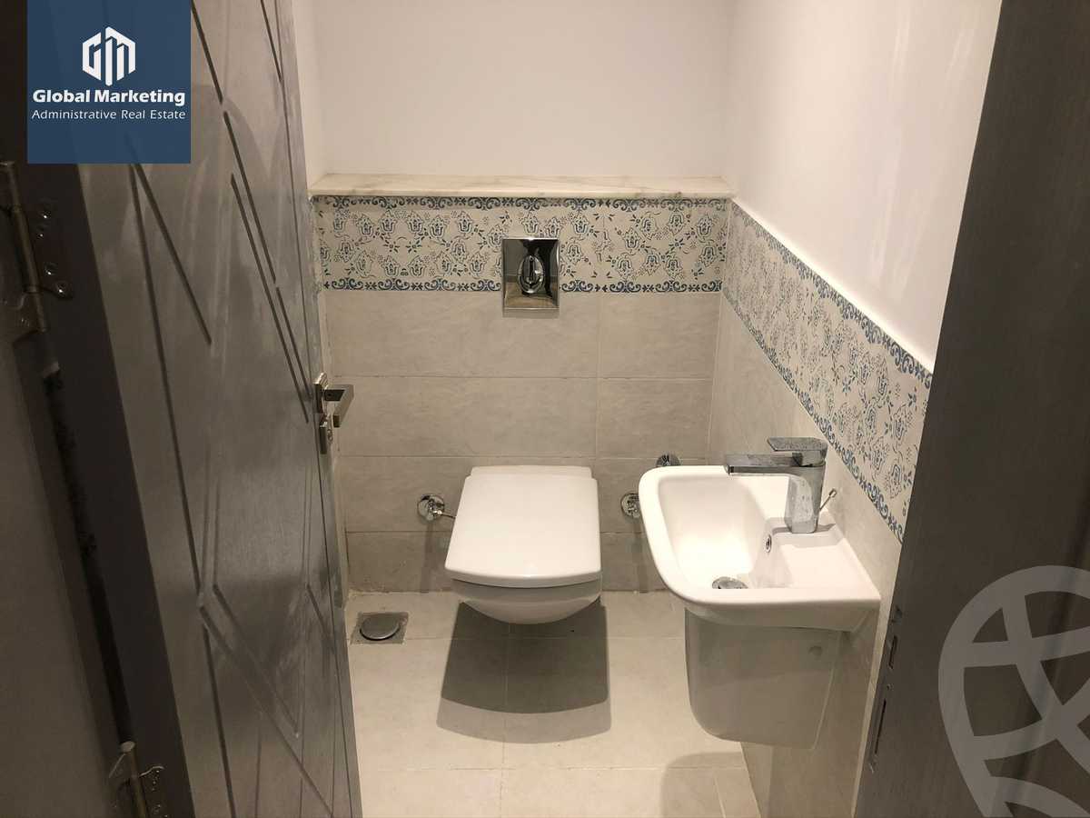 https://aqarmap.com.eg/en/listing/5616972-for-rent-cairo-new-cairo-compounds-mivida-mivida-parcel