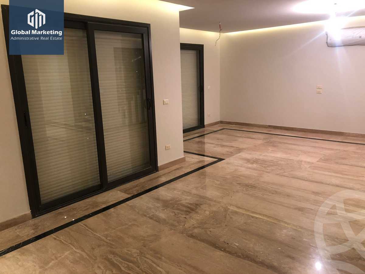 https://aqarmap.com.eg/en/listing/5616972-for-rent-cairo-new-cairo-compounds-mivida-mivida-parcel