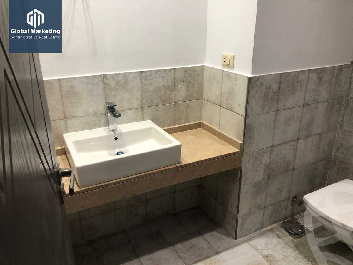https://aqarmap.com.eg/en/listing/5616972-for-rent-cairo-new-cairo-compounds-mivida-mivida-parcel