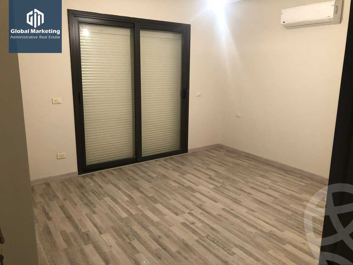 https://aqarmap.com.eg/en/listing/5616972-for-rent-cairo-new-cairo-compounds-mivida-mivida-parcel