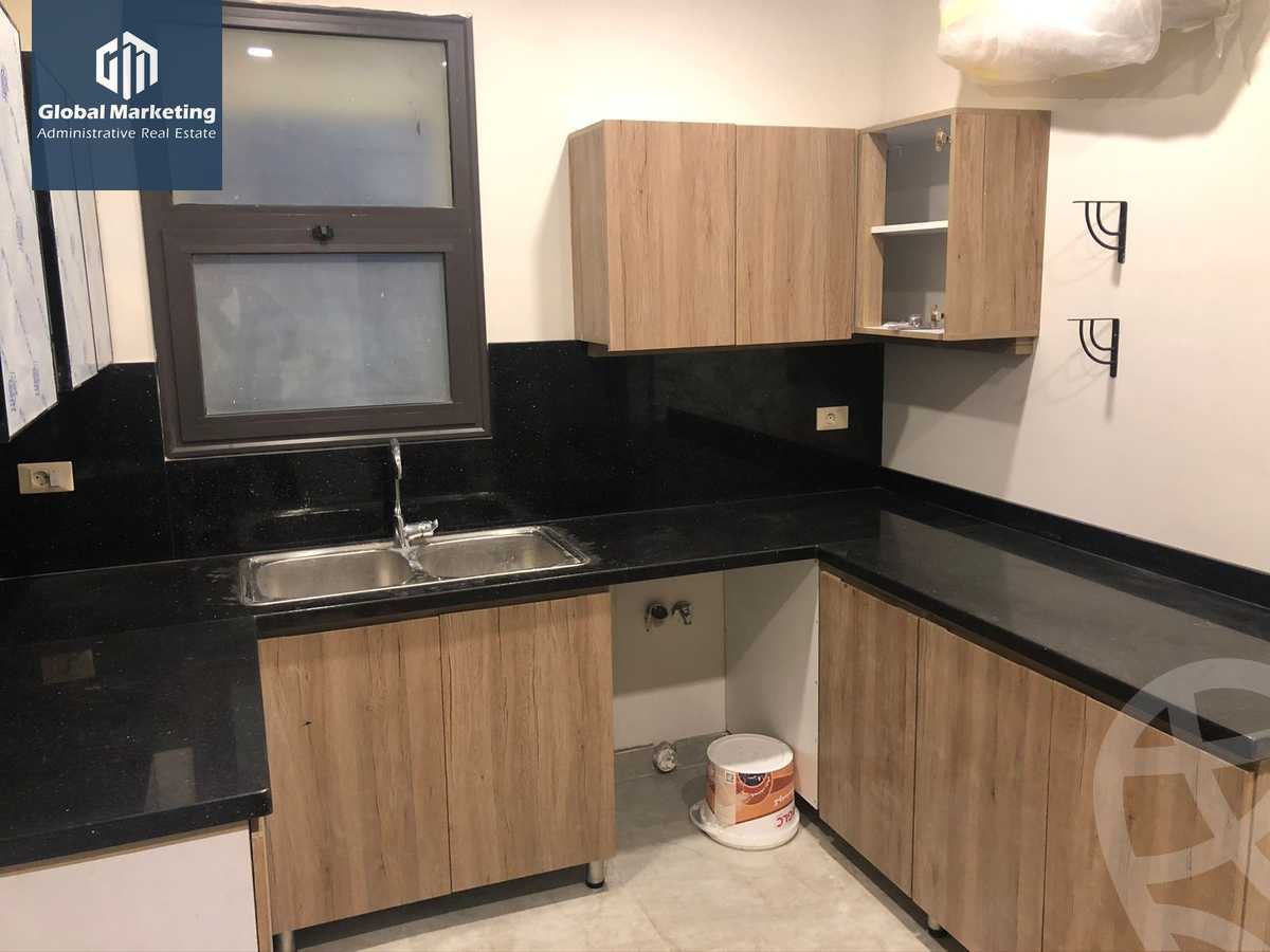 https://aqarmap.com.eg/en/listing/5616972-for-rent-cairo-new-cairo-compounds-mivida-mivida-parcel