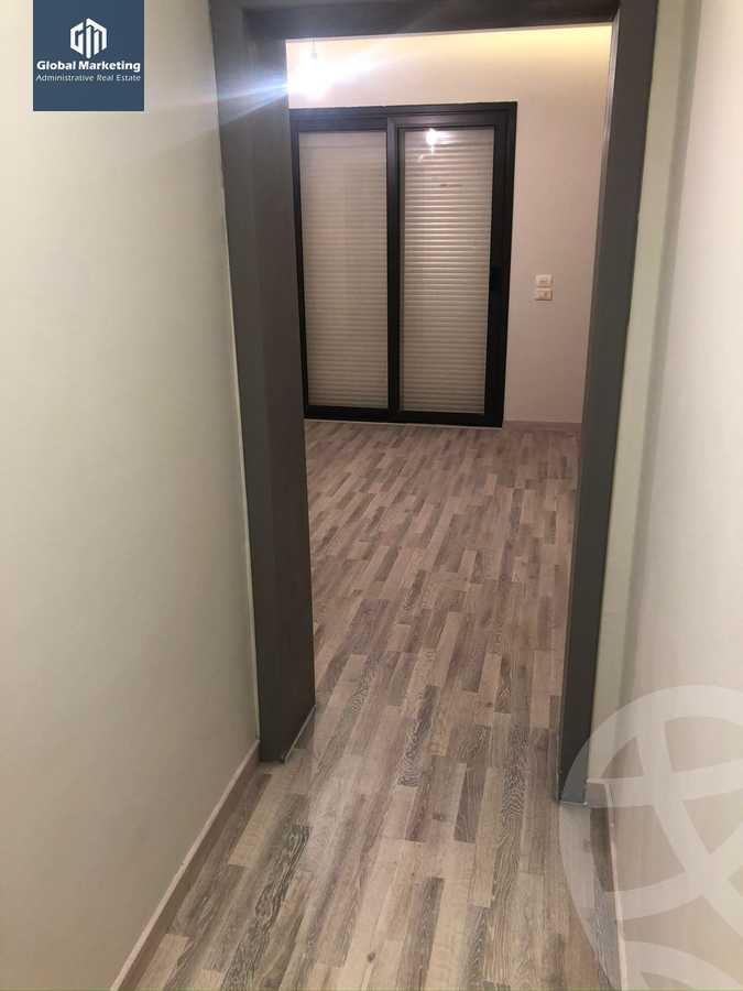 https://aqarmap.com.eg/en/listing/5616972-for-rent-cairo-new-cairo-compounds-mivida-mivida-parcel
