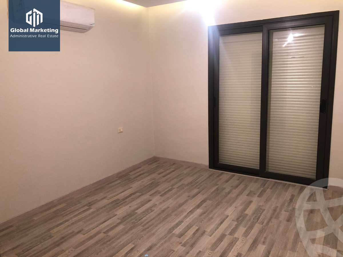 https://aqarmap.com.eg/en/listing/5616972-for-rent-cairo-new-cairo-compounds-mivida-mivida-parcel