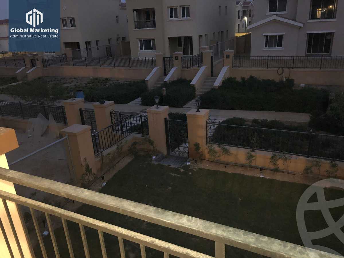 https://aqarmap.com.eg/en/listing/5616972-for-rent-cairo-new-cairo-compounds-mivida-mivida-parcel