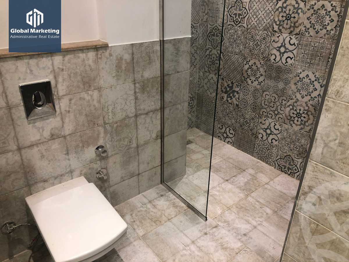 https://aqarmap.com.eg/en/listing/5616972-for-rent-cairo-new-cairo-compounds-mivida-mivida-parcel