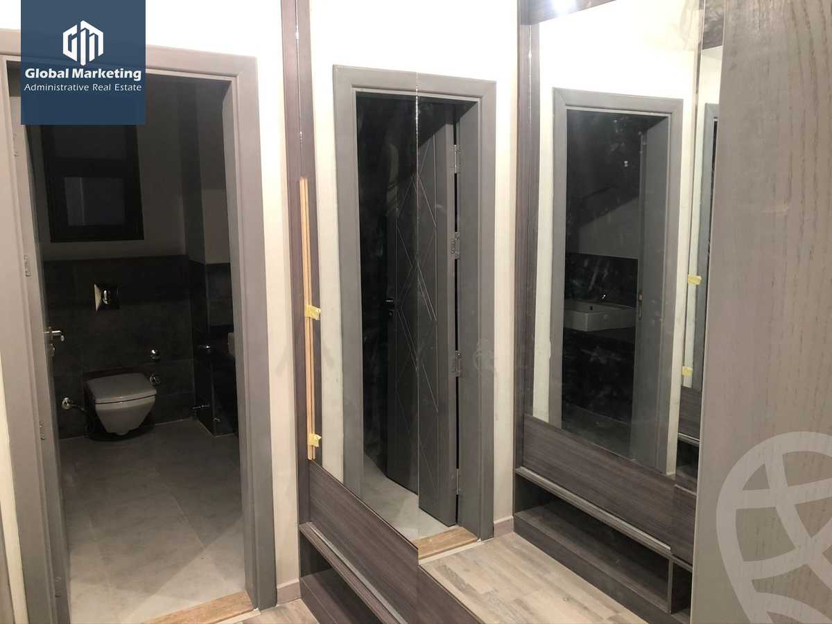 https://aqarmap.com.eg/en/listing/5616972-for-rent-cairo-new-cairo-compounds-mivida-mivida-parcel