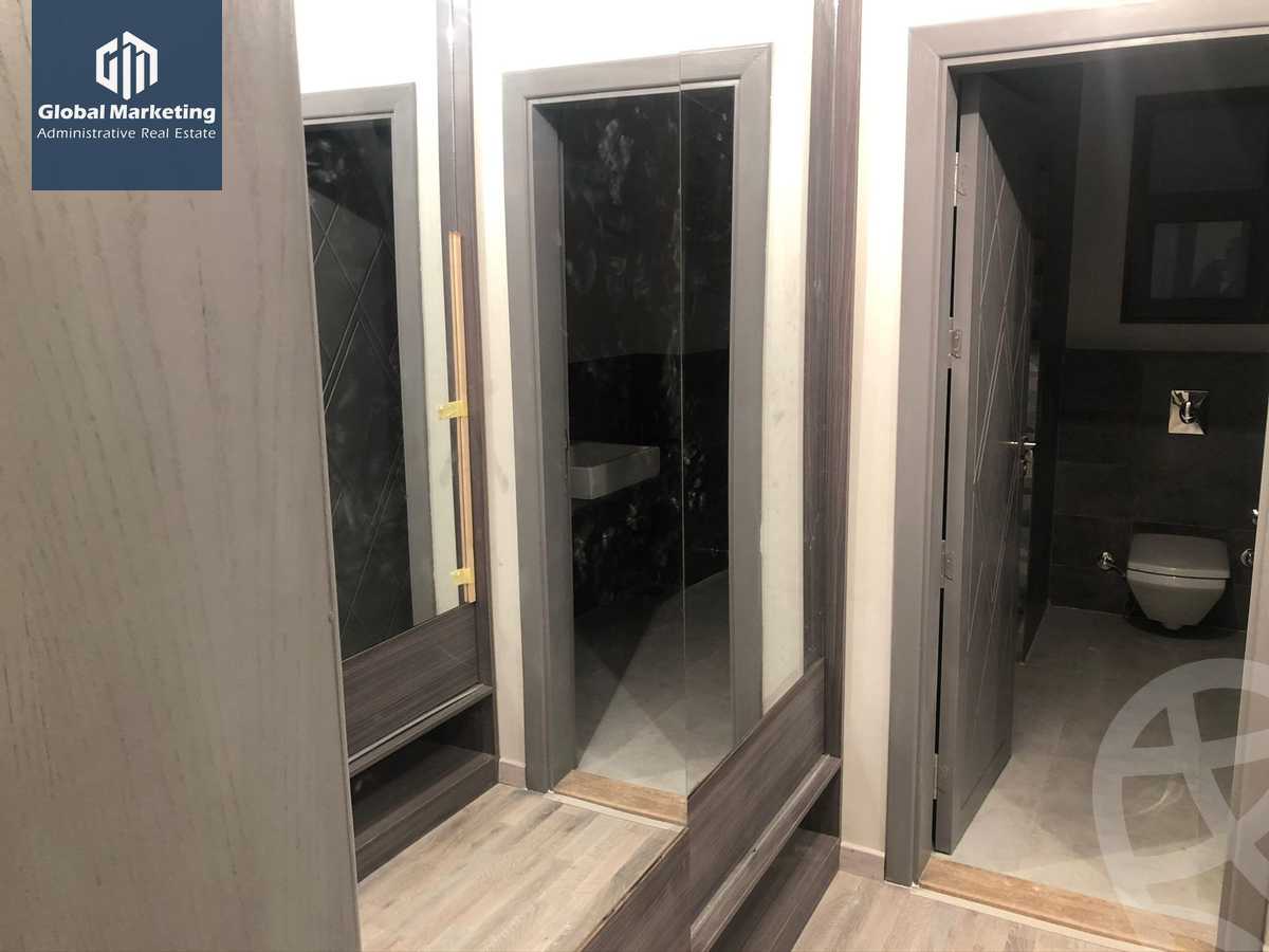 https://aqarmap.com.eg/en/listing/5616972-for-rent-cairo-new-cairo-compounds-mivida-mivida-parcel
