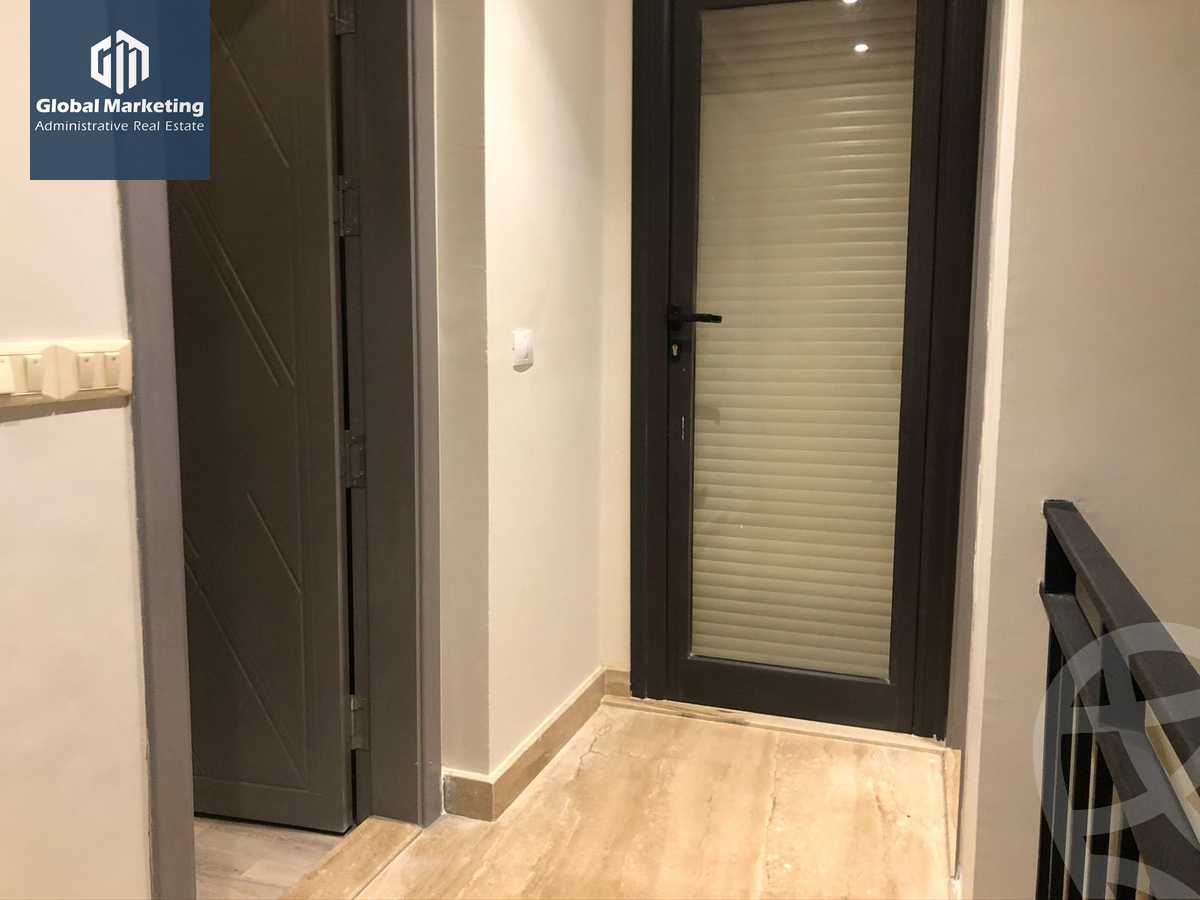 https://aqarmap.com.eg/en/listing/5616972-for-rent-cairo-new-cairo-compounds-mivida-mivida-parcel
