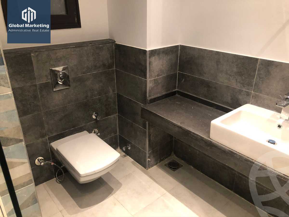 https://aqarmap.com.eg/en/listing/5616972-for-rent-cairo-new-cairo-compounds-mivida-mivida-parcel