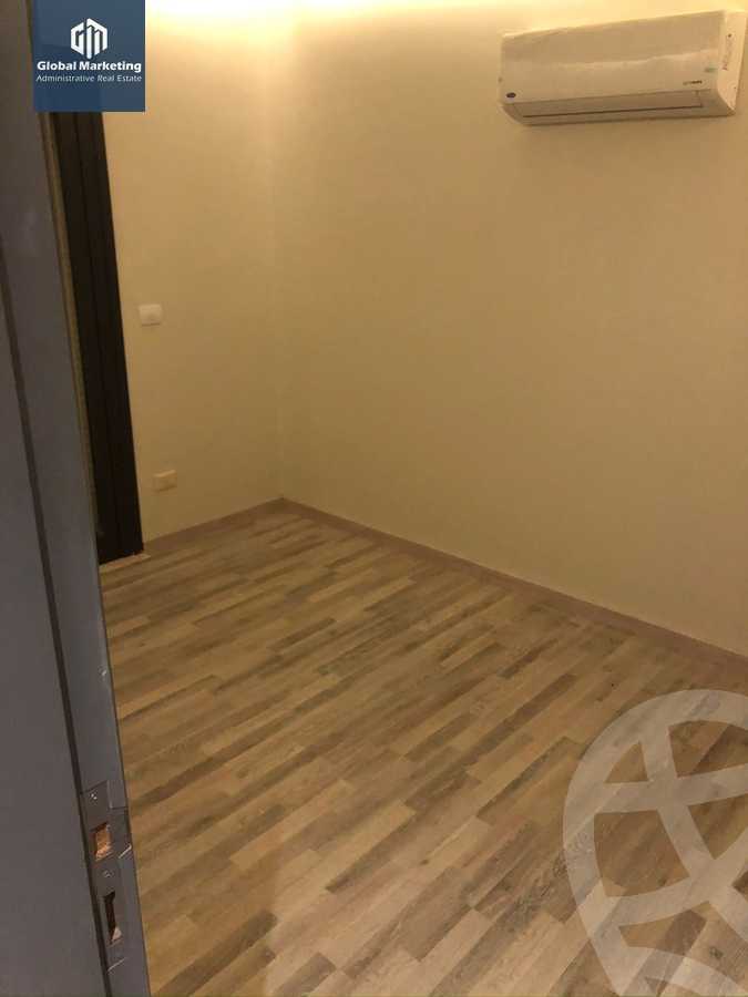 https://aqarmap.com.eg/en/listing/5616972-for-rent-cairo-new-cairo-compounds-mivida-mivida-parcel