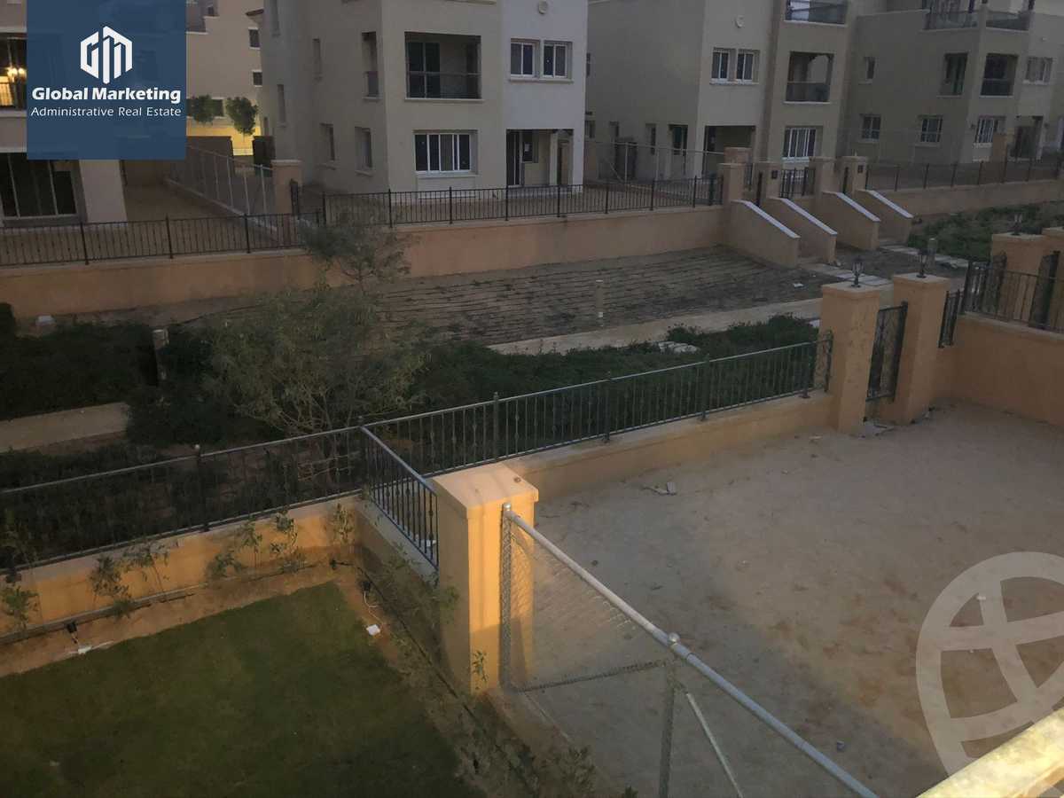 https://aqarmap.com.eg/en/listing/5616972-for-rent-cairo-new-cairo-compounds-mivida-mivida-parcel