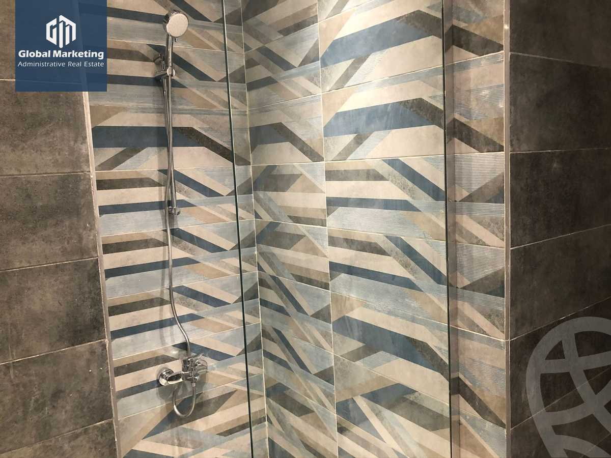 https://aqarmap.com.eg/en/listing/5616972-for-rent-cairo-new-cairo-compounds-mivida-mivida-parcel