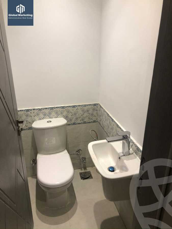 https://aqarmap.com.eg/en/listing/5616972-for-rent-cairo-new-cairo-compounds-mivida-mivida-parcel