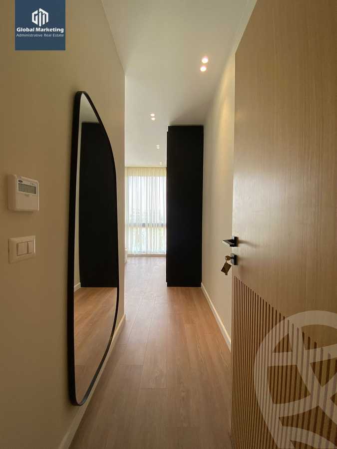 https://aqarmap.com.eg/ar/listing/5617004-for-rent-cairo-new-cairo-compounds-lakeview-residence