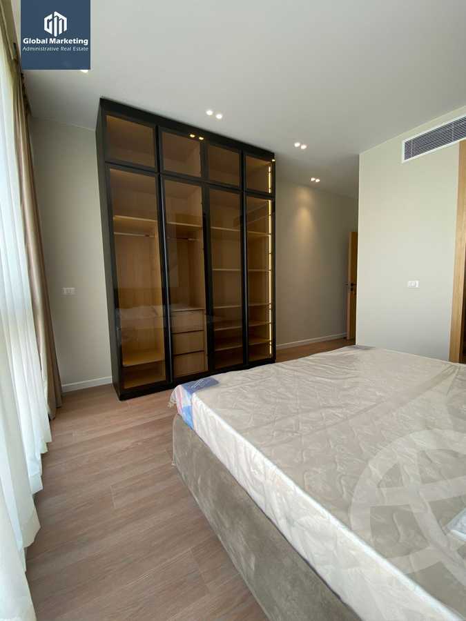 https://aqarmap.com.eg/ar/listing/5617004-for-rent-cairo-new-cairo-compounds-lakeview-residence