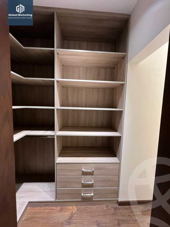 https://aqarmap.com.eg/en/listing/5616993-for-rent-cairo-new-cairo-compounds-villette-kmbwnd-sky-kwndwz-swdyk-villette