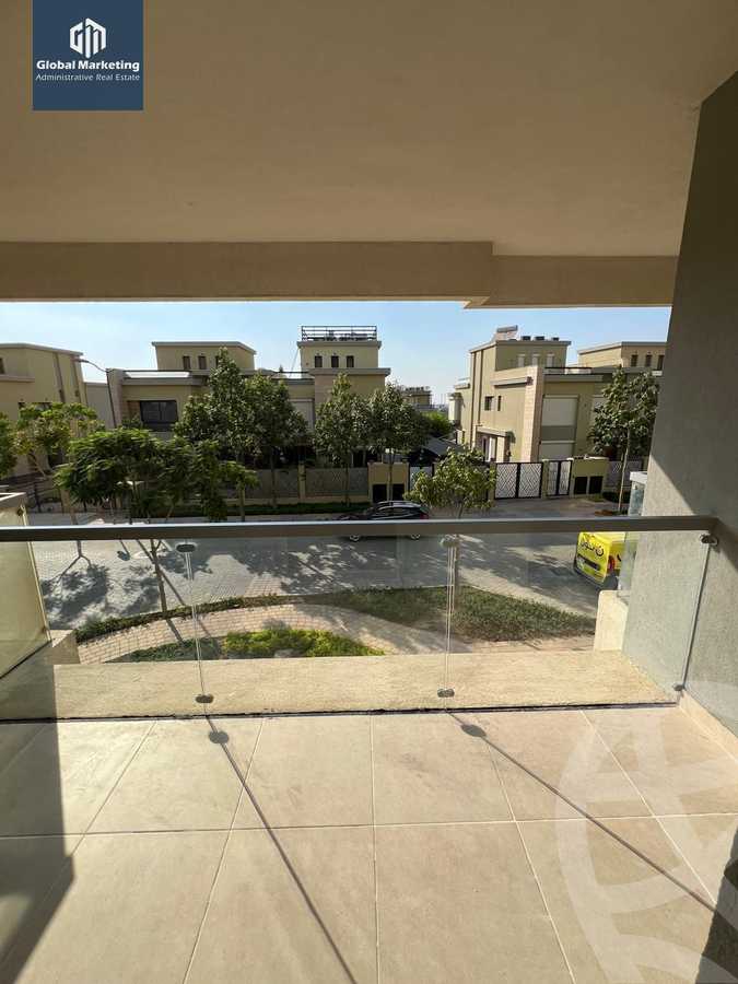 https://aqarmap.com.eg/en/listing/5616993-for-rent-cairo-new-cairo-compounds-villette-kmbwnd-sky-kwndwz-swdyk-villette