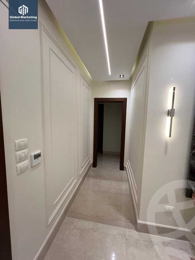 https://aqarmap.com.eg/en/listing/5616993-for-rent-cairo-new-cairo-compounds-villette-kmbwnd-sky-kwndwz-swdyk-villette