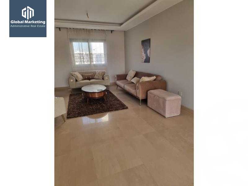 https://aqarmap.com.eg/en/listing/5617016-for-rent-cairo-new-cairo-compounds-cairo-festival-city-festival-living-cairo-festival-city