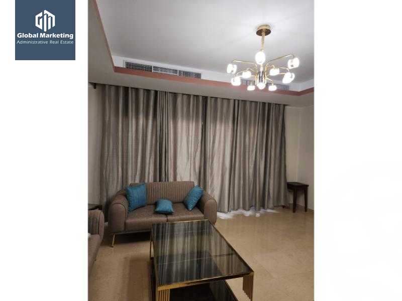 https://aqarmap.com.eg/en/listing/5617016-for-rent-cairo-new-cairo-compounds-cairo-festival-city-festival-living-cairo-festival-city